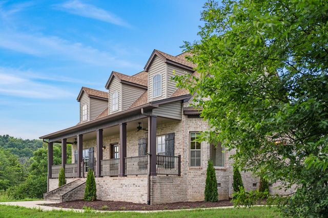 128 Leath Ln, Bethpage, TN 37022