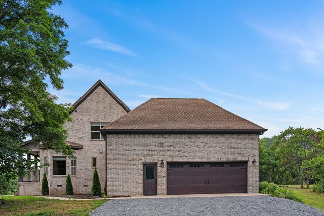 128 Leath Ln, Bethpage, TN 37022