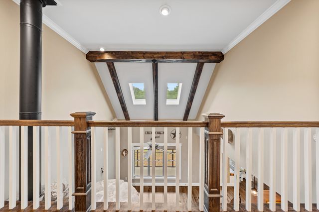 128 Leath Ln, Bethpage, TN 37022