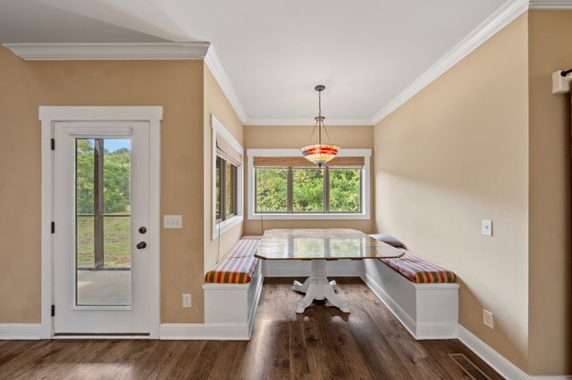 128 Leath Ln, Bethpage, TN 37022