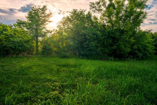 128 Leath Ln, Bethpage, TN 37022