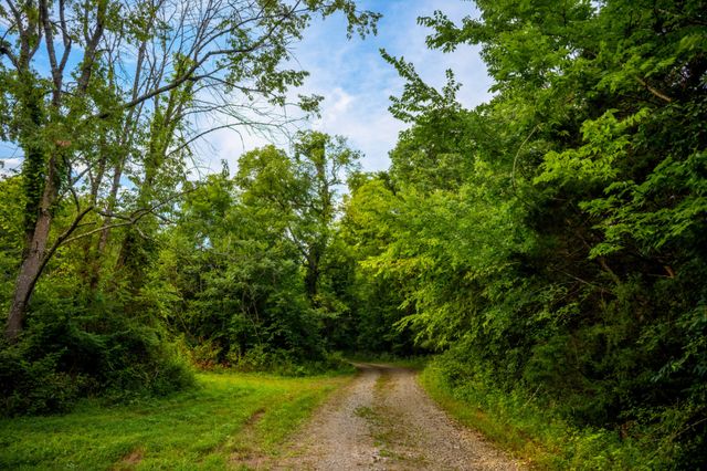 128 Leath Ln, Bethpage, TN 37022