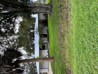 7507 Bayard Road, Fort Pierce, FL 34951
