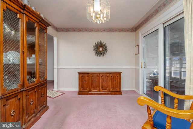 1324 CHAPEL HILL DR, Baltimore, MD 21237
