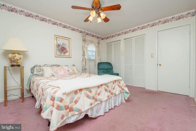 1324 CHAPEL HILL DR, Baltimore, MD 21237