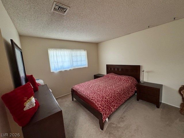 2300 West Oakey Boulevard, Las Vegas, NV 89102