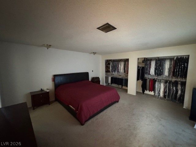 2300 West Oakey Boulevard, Las Vegas, NV 89102