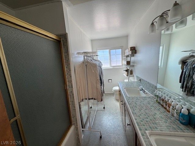 2300 West Oakey Boulevard, Las Vegas, NV 89102