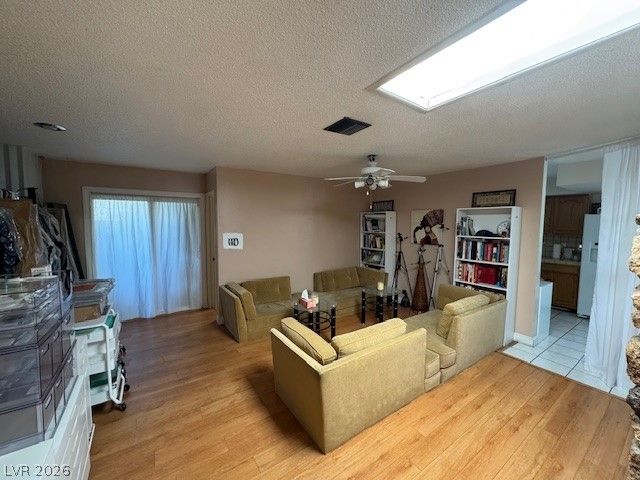 2300 West Oakey Boulevard, Las Vegas, NV 89102