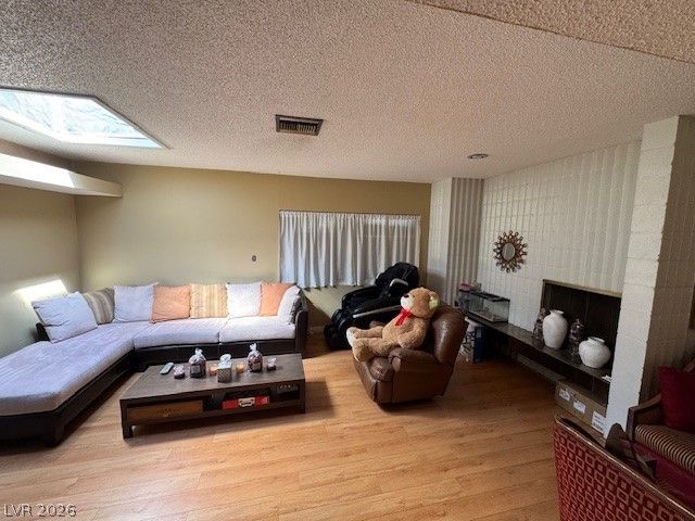 2300 West Oakey Boulevard, Las Vegas, NV 89102