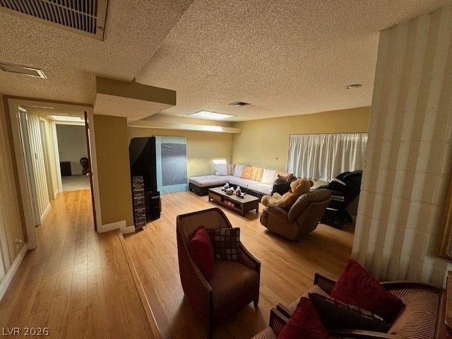 2300 West Oakey Boulevard, Las Vegas, NV 89102