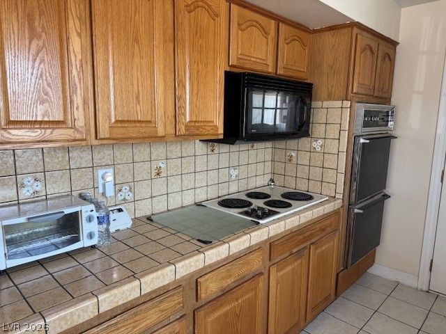 2300 West Oakey Boulevard, Las Vegas, NV 89102