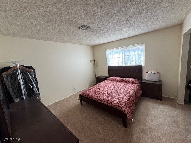 2300 West Oakey Boulevard, Las Vegas, NV 89102