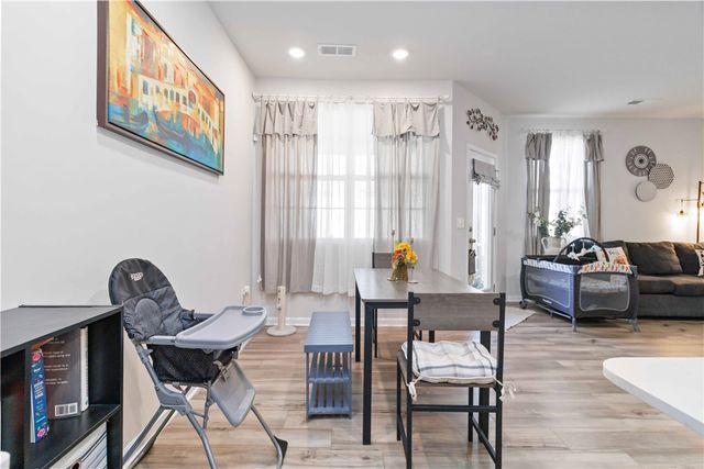 436 Bee Cove Way, Pendleton, SC 29670