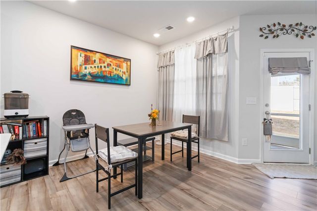 436 Bee Cove Way, Pendleton, SC 29670