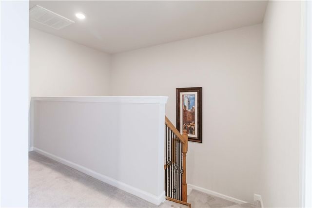 436 Bee Cove Way, Pendleton, SC 29670