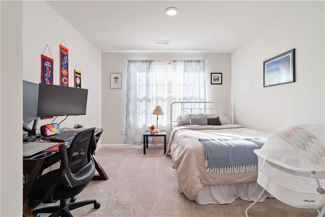 436 Bee Cove Way, Pendleton, SC 29670