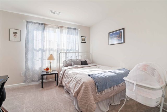 436 Bee Cove Way, Pendleton, SC 29670