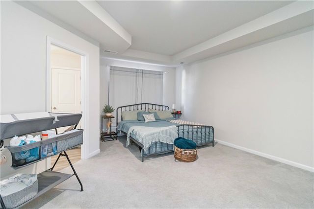 436 Bee Cove Way, Pendleton, SC 29670