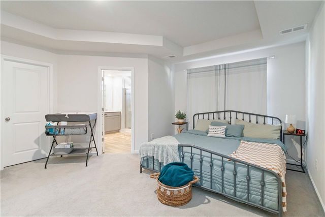 436 Bee Cove Way, Pendleton, SC 29670