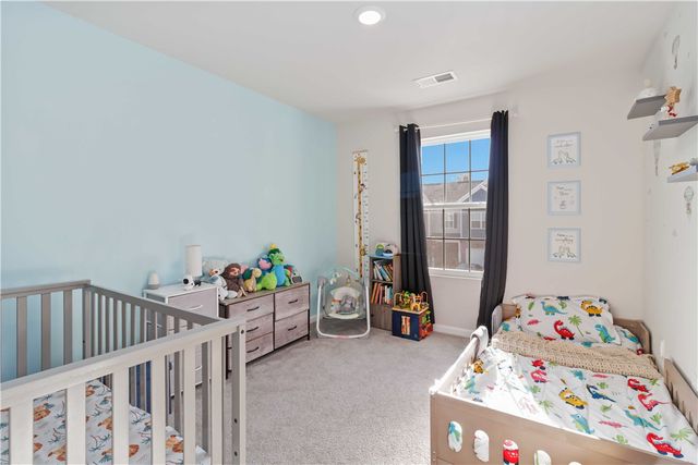 436 Bee Cove Way, Pendleton, SC 29670