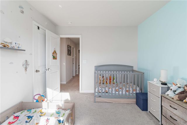 436 Bee Cove Way, Pendleton, SC 29670