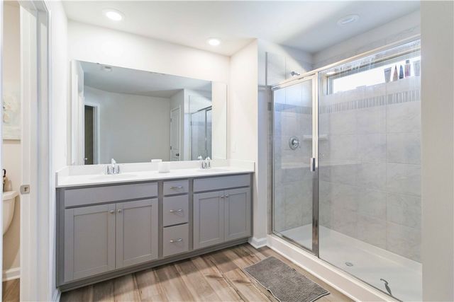 436 Bee Cove Way, Pendleton, SC 29670