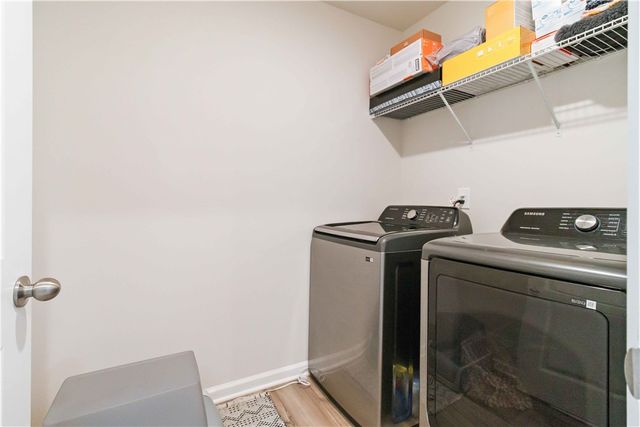 436 Bee Cove Way, Pendleton, SC 29670