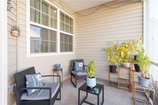 436 Bee Cove Way, Pendleton, SC 29670