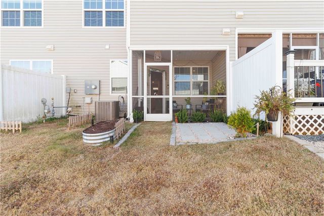 436 Bee Cove Way, Pendleton, SC 29670