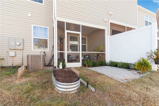 436 Bee Cove Way, Pendleton, SC 29670