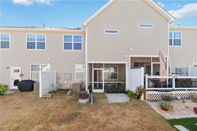 436 Bee Cove Way, Pendleton, SC 29670