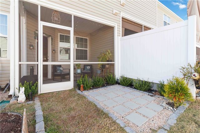 436 Bee Cove Way, Pendleton, SC 29670