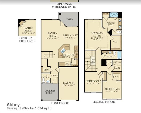 436 Bee Cove Way, Pendleton, SC 29670