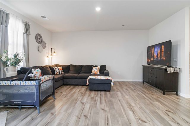 436 Bee Cove Way, Pendleton, SC 29670