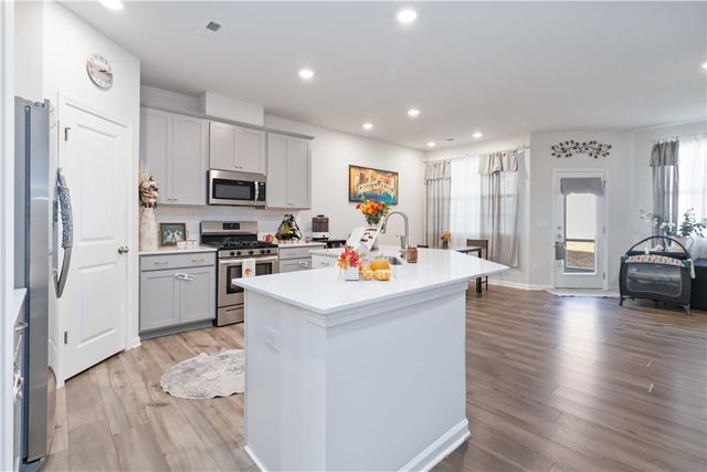 436 Bee Cove Way, Pendleton, SC 29670