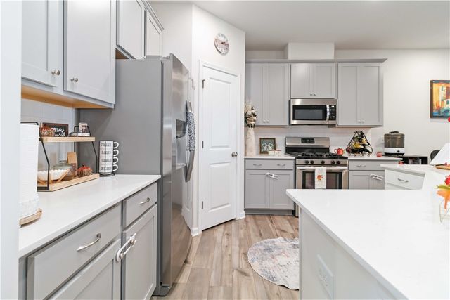 436 Bee Cove Way, Pendleton, SC 29670