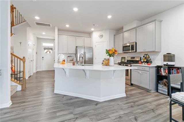 436 Bee Cove Way, Pendleton, SC 29670