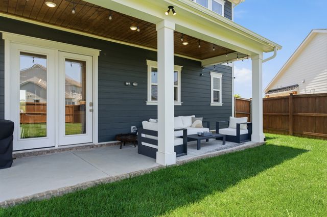 2009 Ellsworth Ln, Arrington, TN 37014