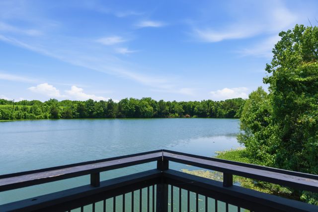 2009 Ellsworth Ln, Arrington, TN 37014