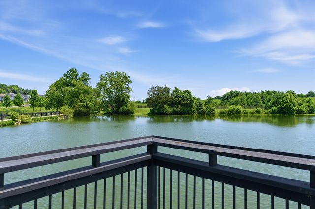 2009 Ellsworth Ln, Arrington, TN 37014