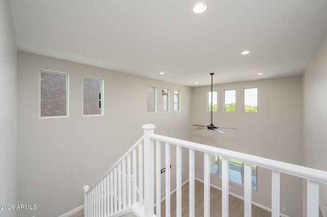 1860 W BUCKHORN Trail, Phoenix, AZ 85085