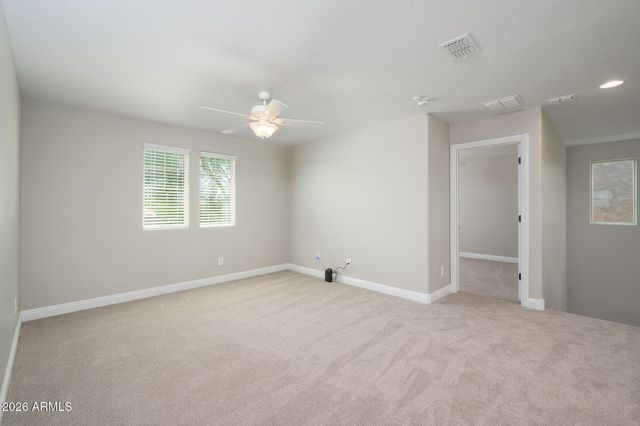 1860 W BUCKHORN Trail, Phoenix, AZ 85085