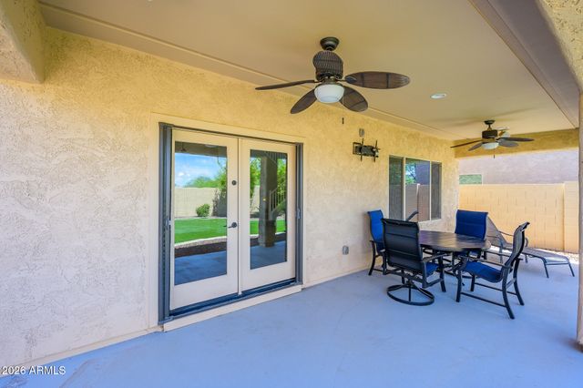 1860 W BUCKHORN Trail, Phoenix, AZ 85085