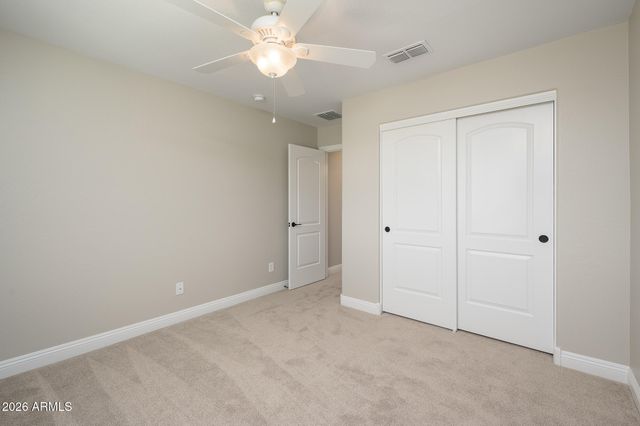 1860 W BUCKHORN Trail, Phoenix, AZ 85085