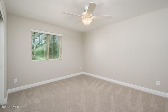 1860 W BUCKHORN Trail, Phoenix, AZ 85085