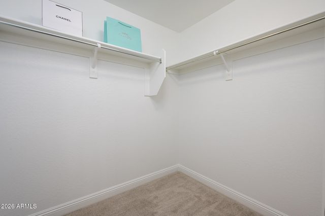 1860 W BUCKHORN Trail, Phoenix, AZ 85085