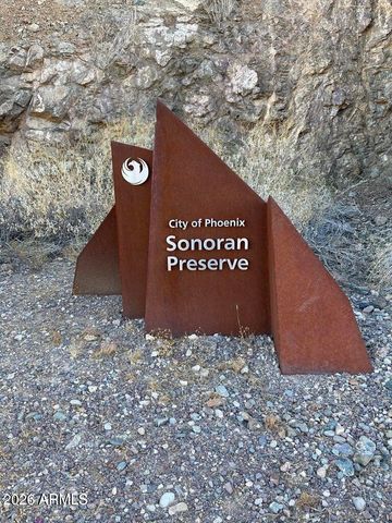 1860 W BUCKHORN Trail, Phoenix, AZ 85085