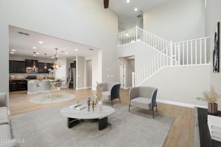 1860 W BUCKHORN Trail, Phoenix, AZ 85085