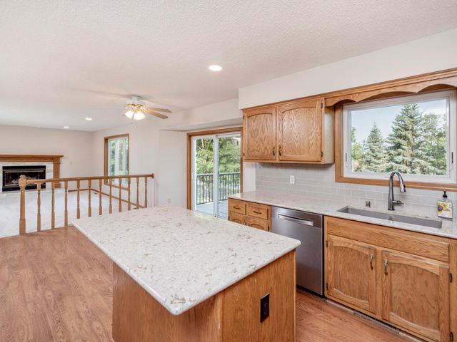 5735 Sycamore Lane N, Plymouth, MN 55442